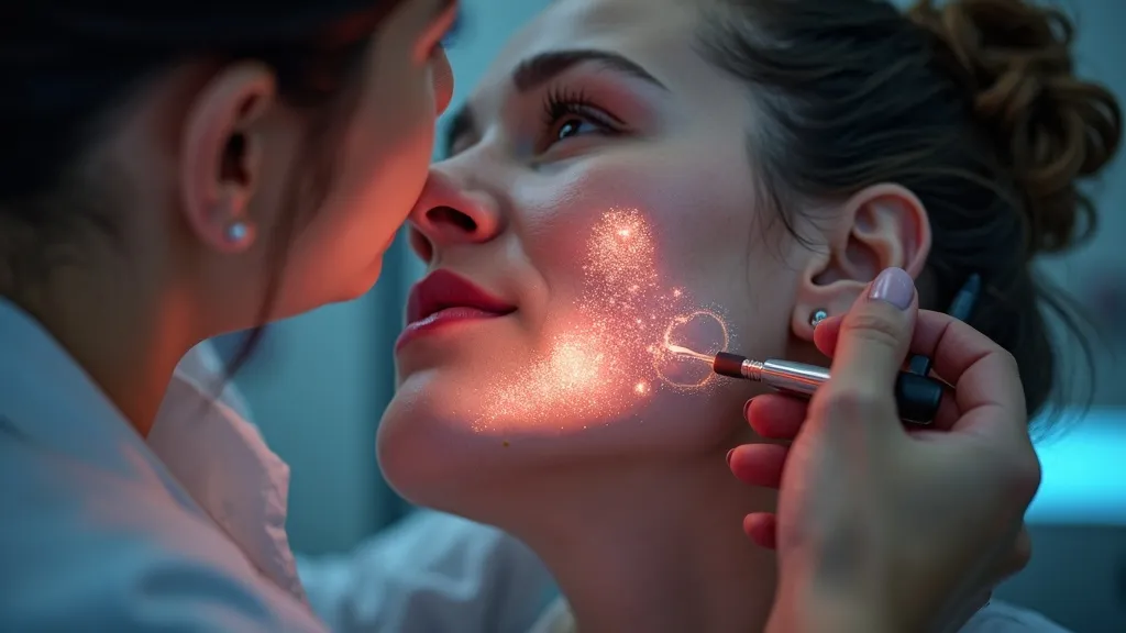 Understanding Atopic Dermatitis Pictures