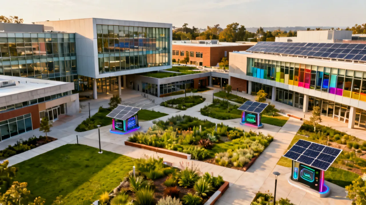 Exploring Mat Unb: Insights and Analysis