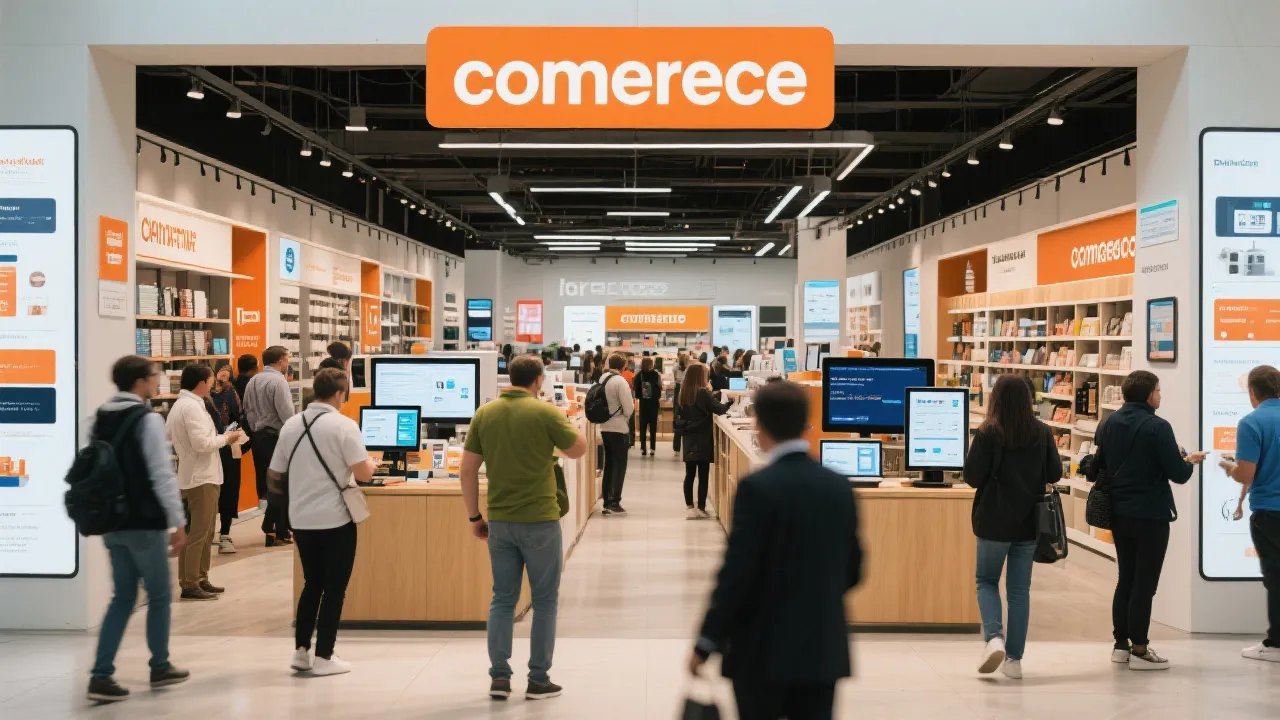 Optimizing Klaviyo with WooCommerce