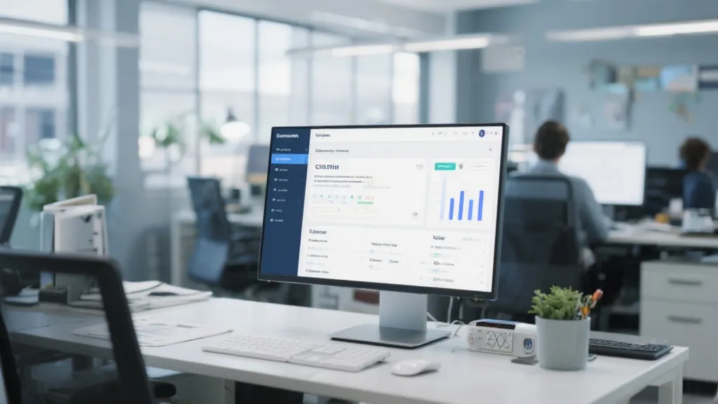 Understanding Arivo CRM's Impact