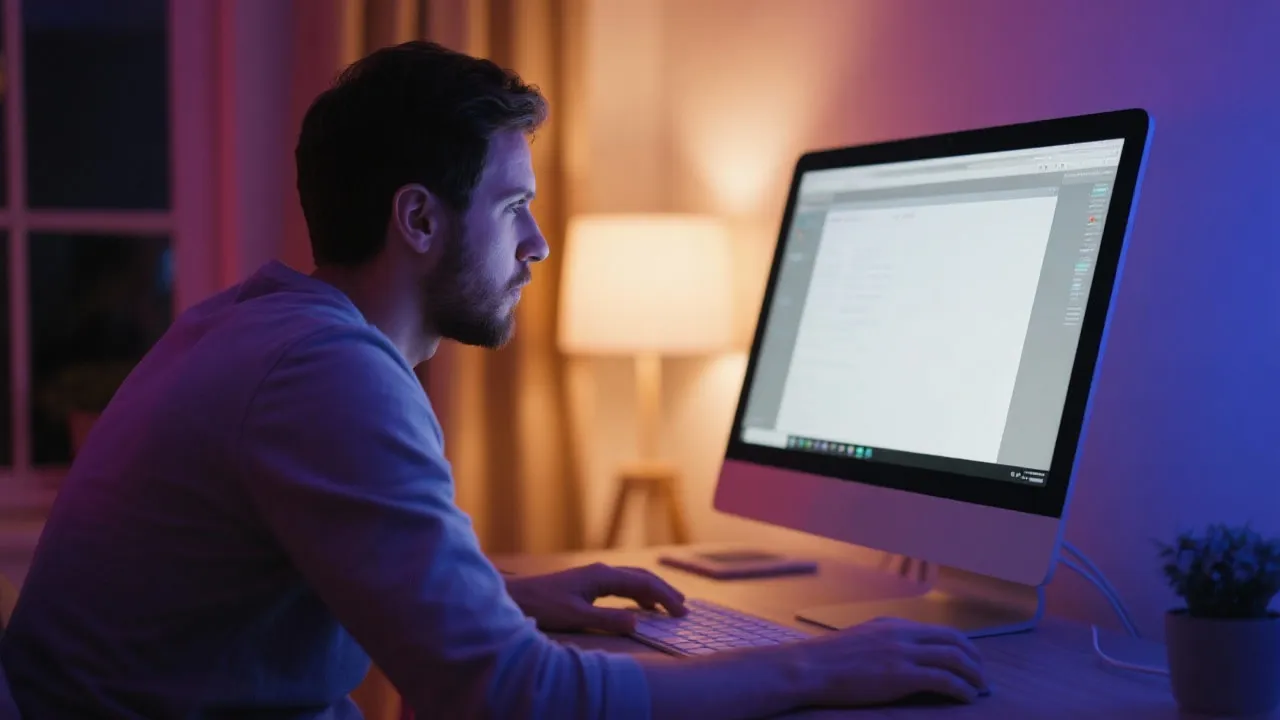 The Demand for Weekend IT Support Jobs