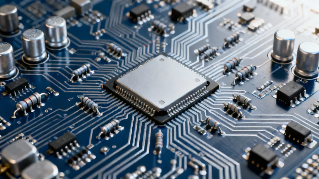 The Comprehensive Guide to Acm90v 701 2pl Tl00