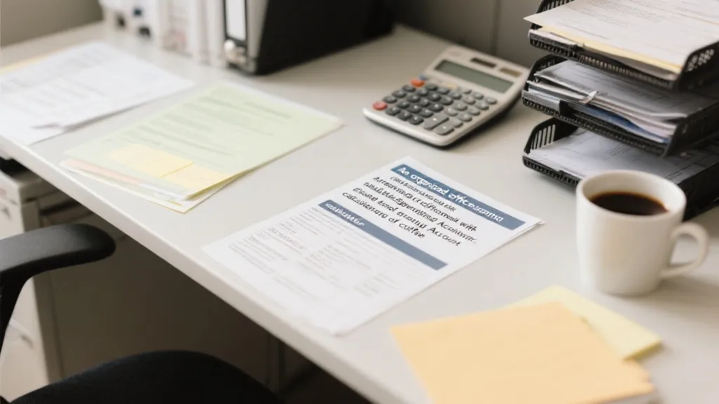 Understanding PacificSource FSA