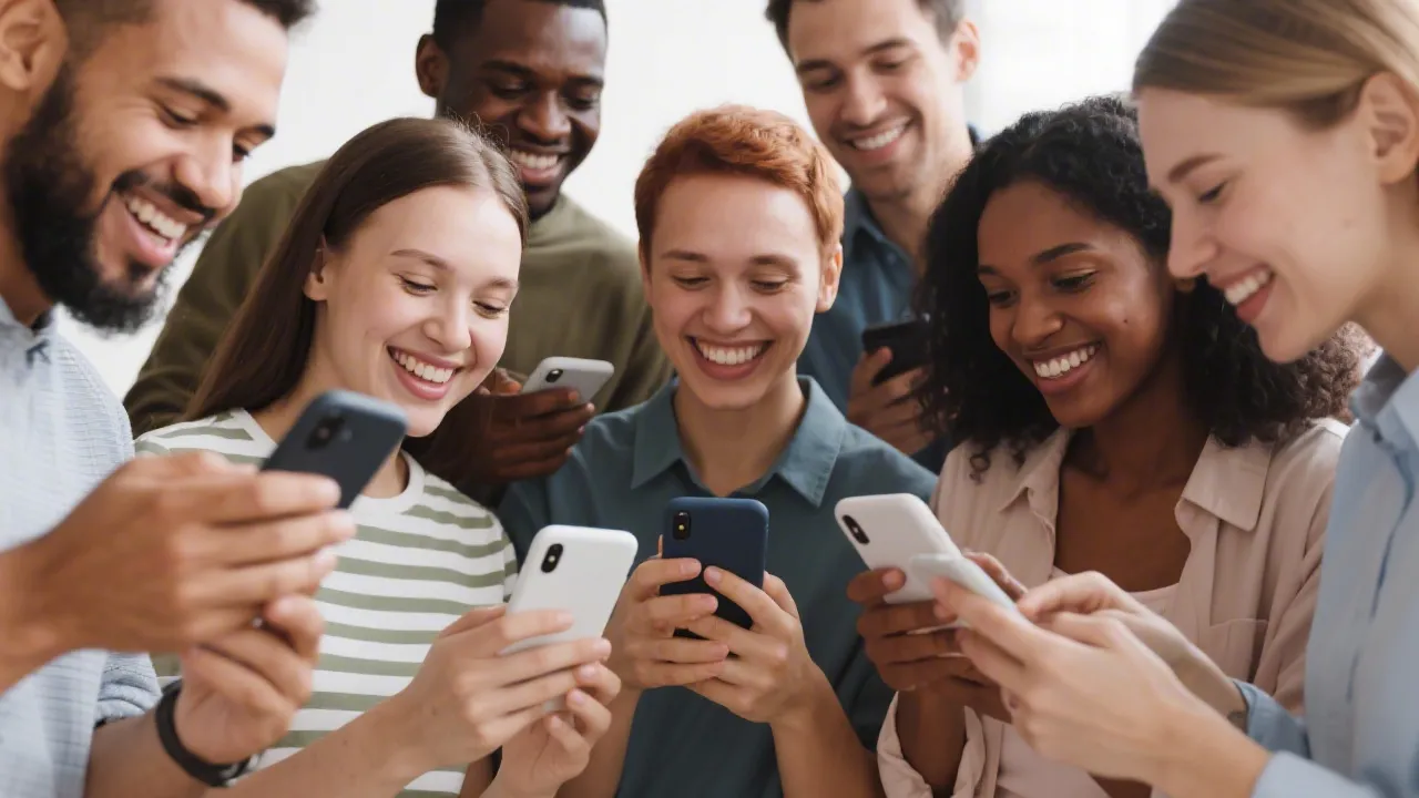 Unveiling Opinion Rewards Insights