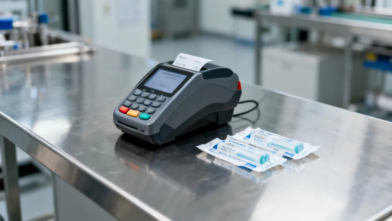 Calcard Sinop: Industry Overview and Sourcing Guide