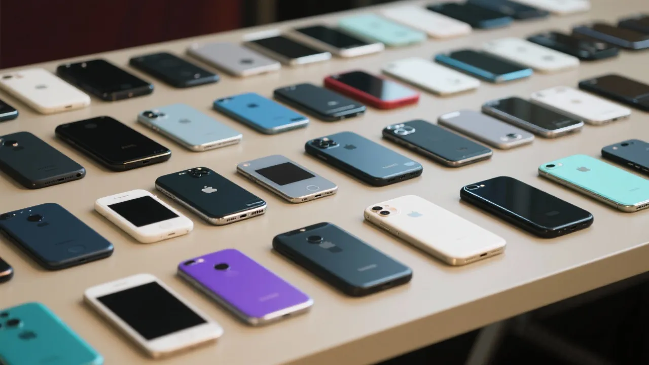 Discover Government Phone Programs