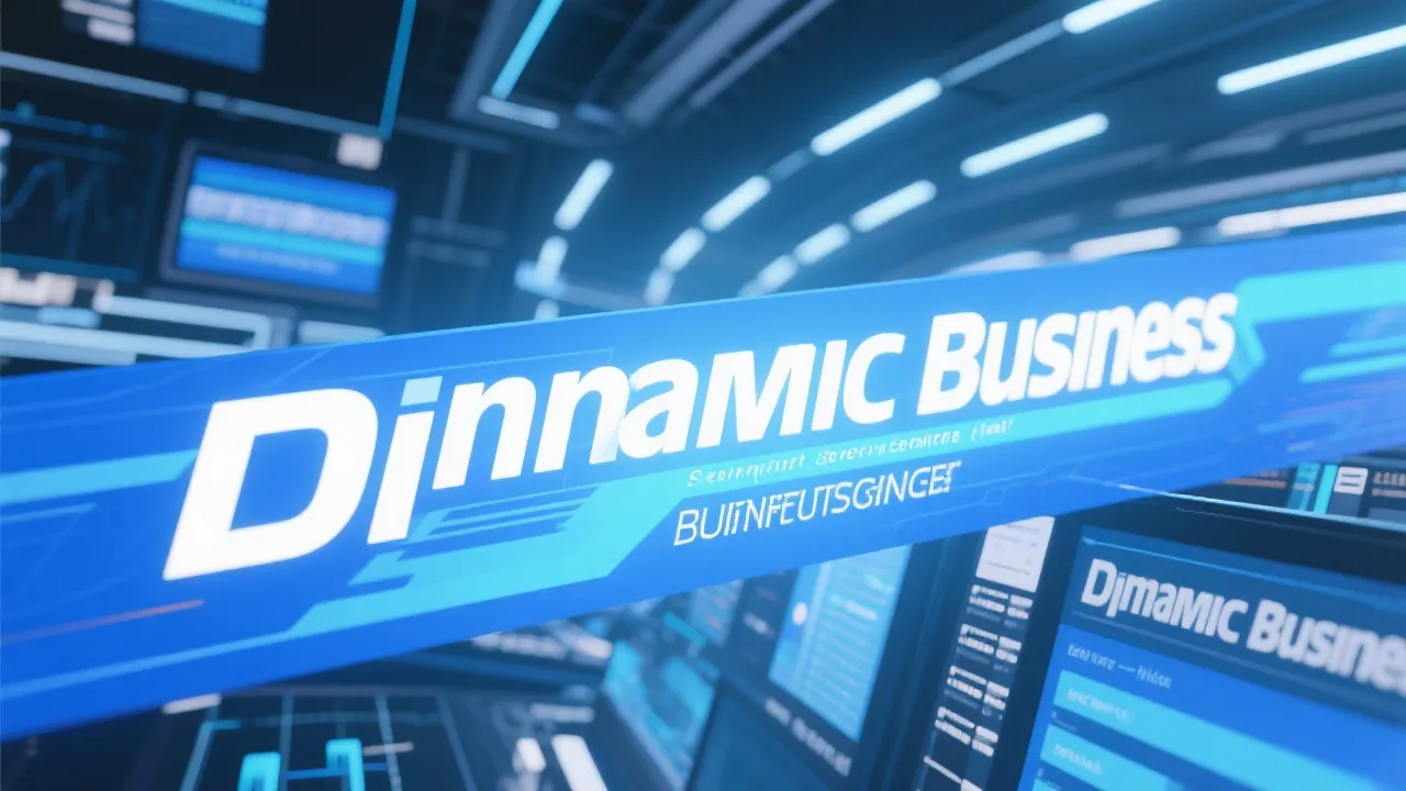 Understanding the Impact of Sage CTE