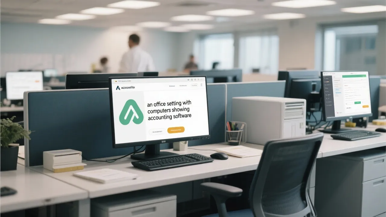 Comprehensive Insights into QuickBooks Pro