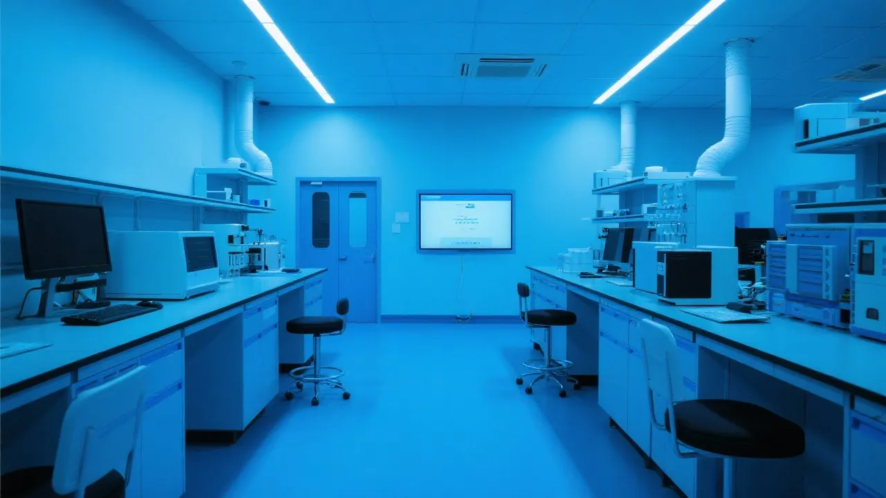 Understanding Azure Photonics Impact