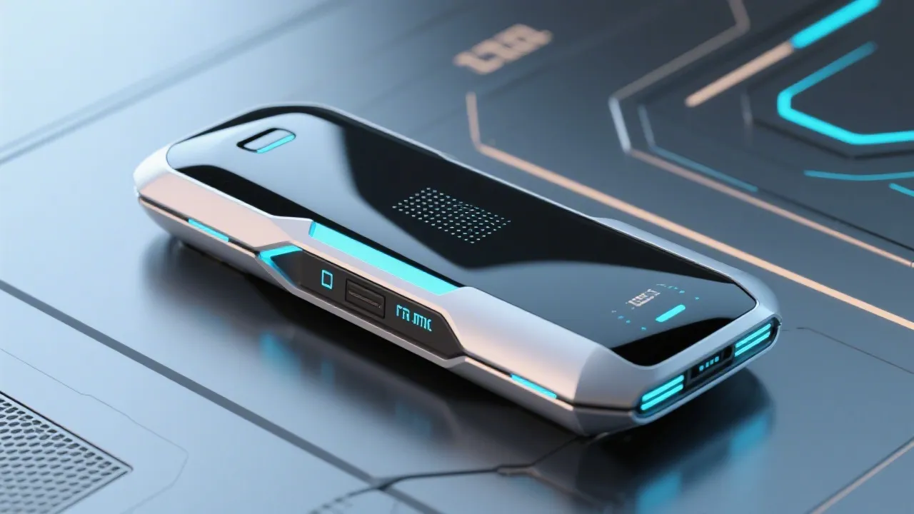 Comprehensive Guide to K365 Edr Technology