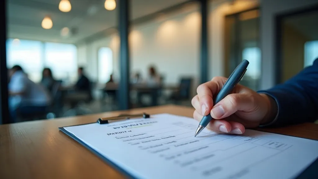 Understanding Acca Payroll Solutions