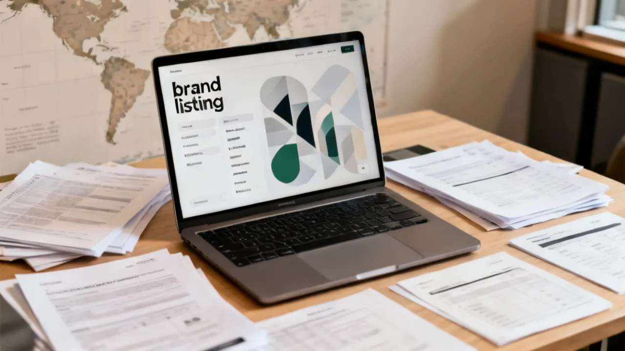 Understanding Jucelmafernanderdasi: Buyer Guide and Insights