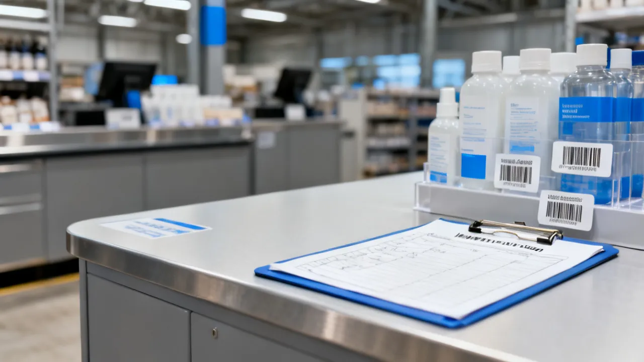 How Hnda Supply Decisions Shape Reliable Procurement