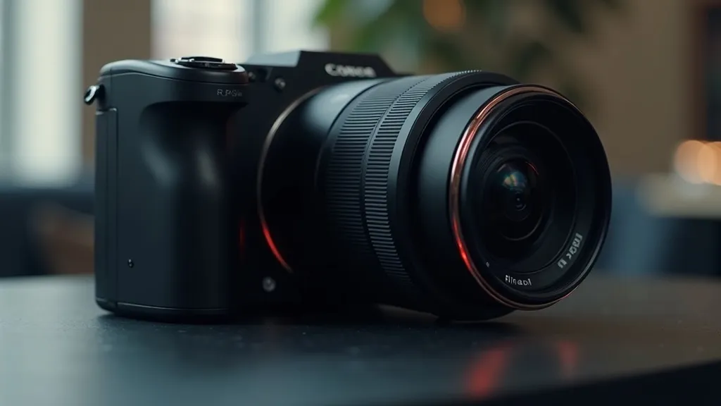 The Ultimate Guide to Btb16 800bw