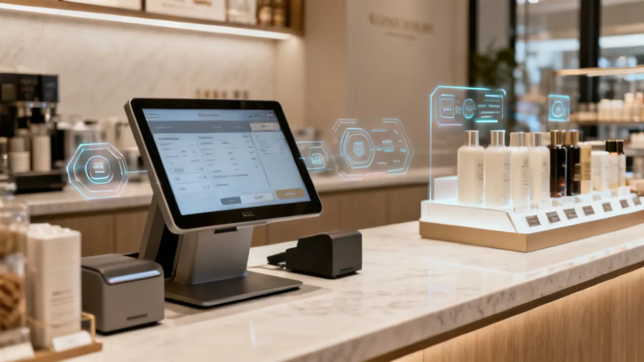 How PrismaJOY Shapes Modern Purchasing Decisions
