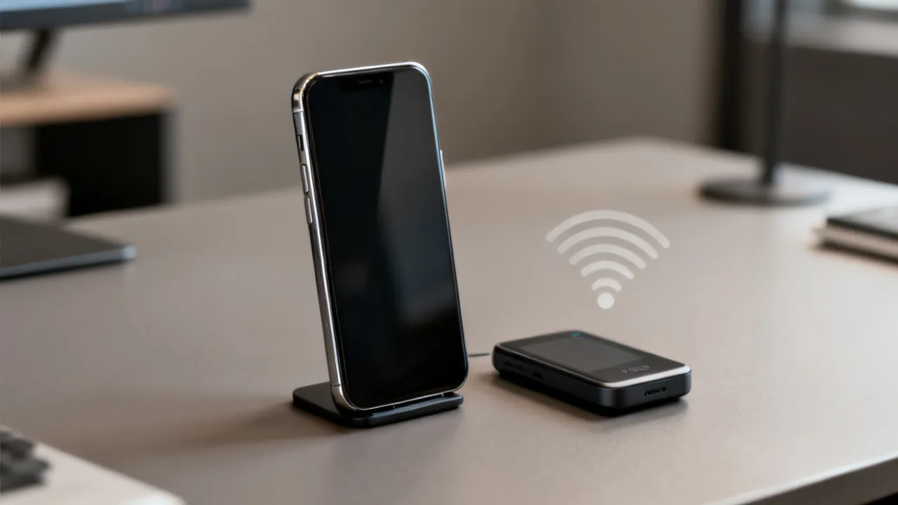 Nokia 4004g and Government Phone Program Options