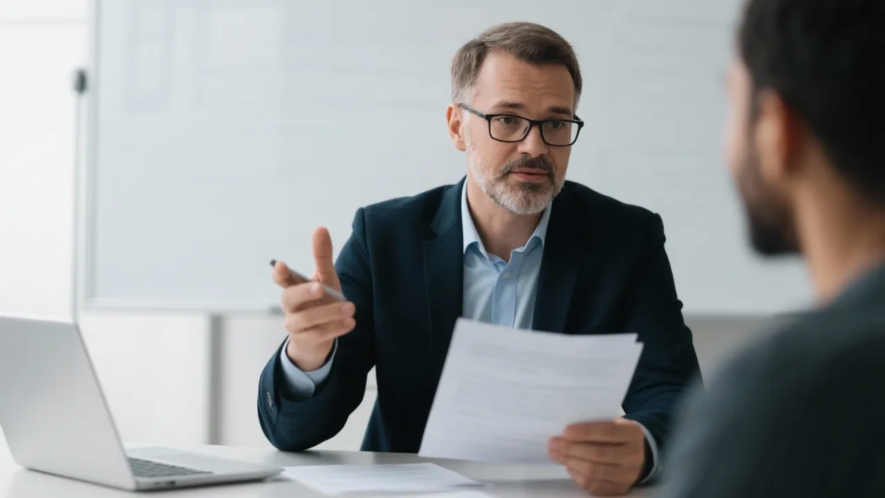 RCN Revisional Insights and Practices