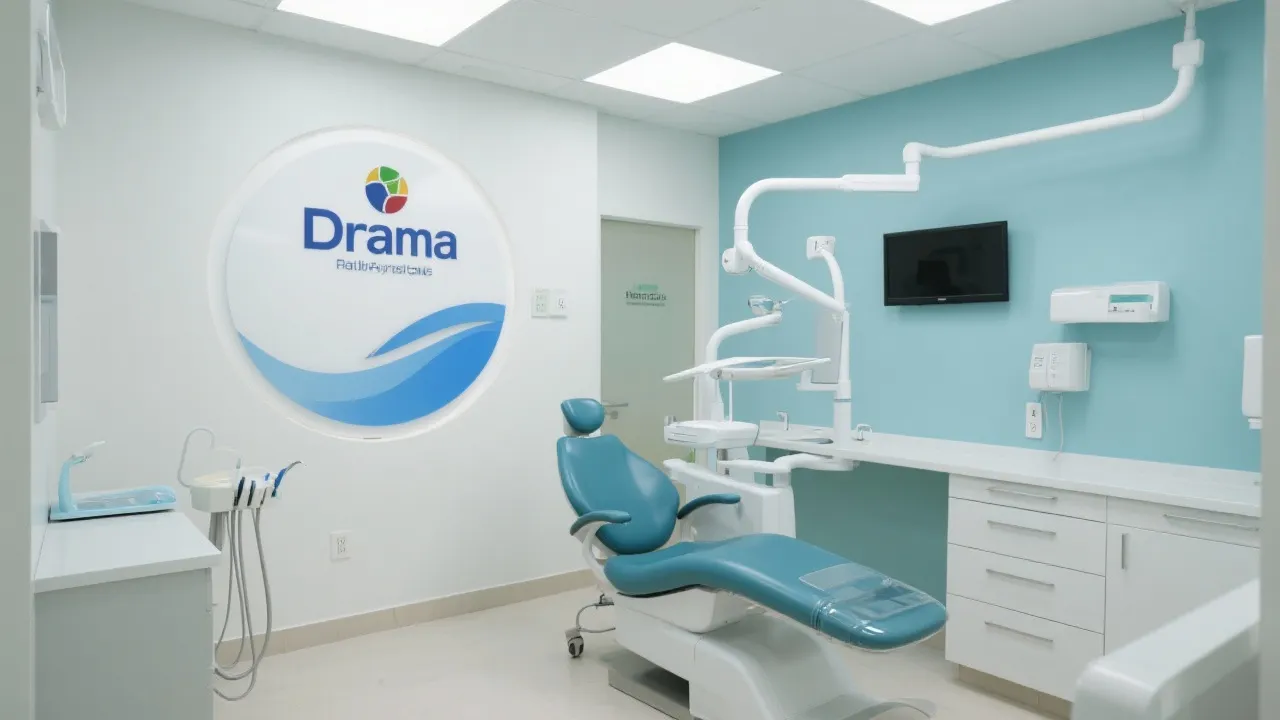 Invisalign Costa Rica Headquarters Insight