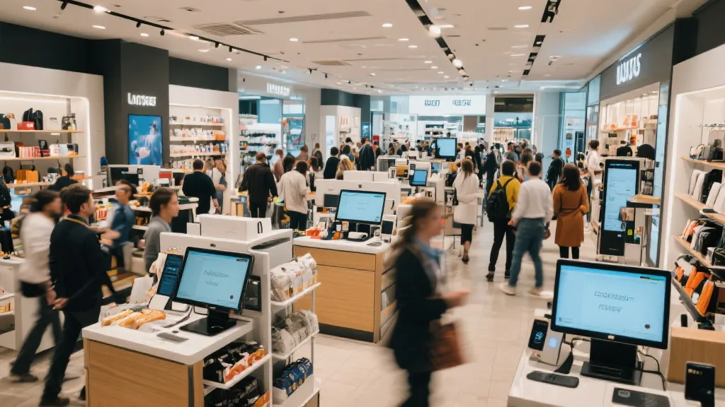 Understanding Pneustore and Its Benefits