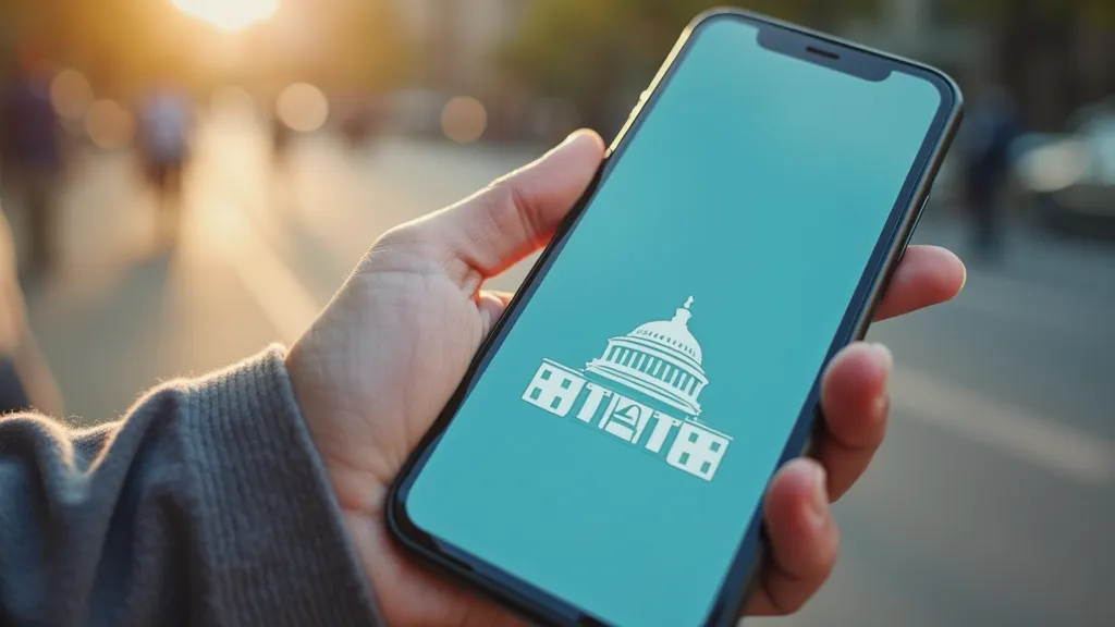 Navigating Government Phone Plans