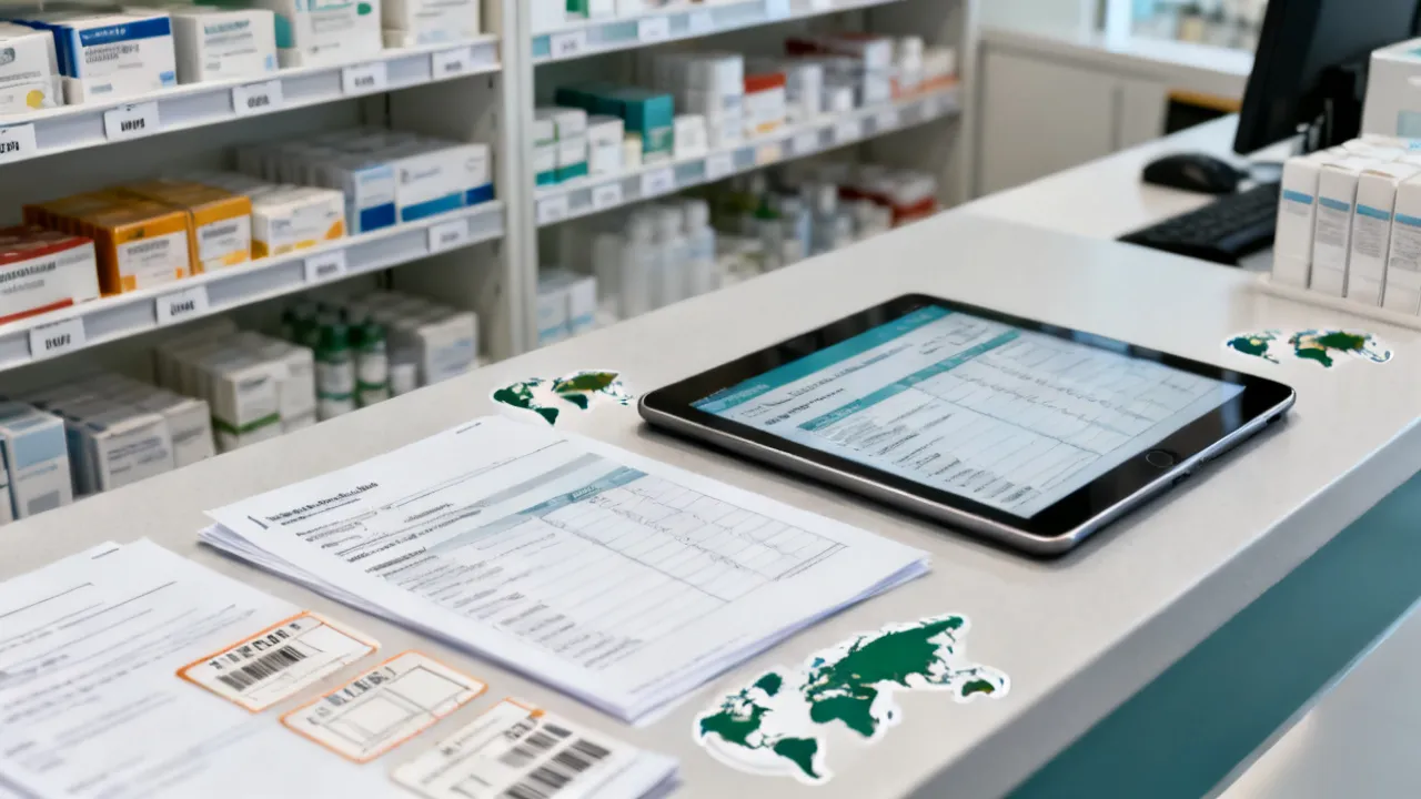 Understanding Espm Ead for Modern Procurement