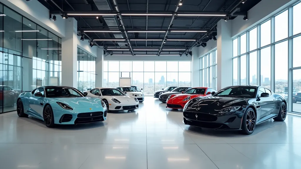 Exploring the Ylr C30