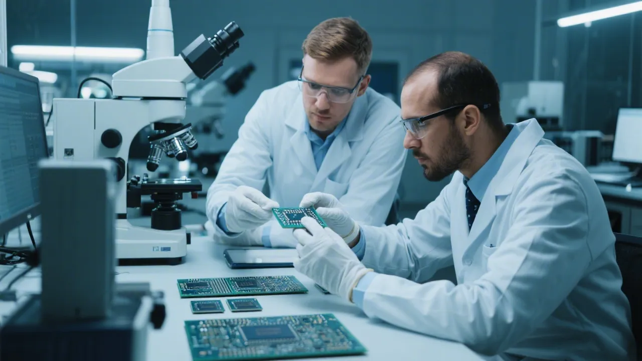 A Comprehensive Guide to Rln4883b