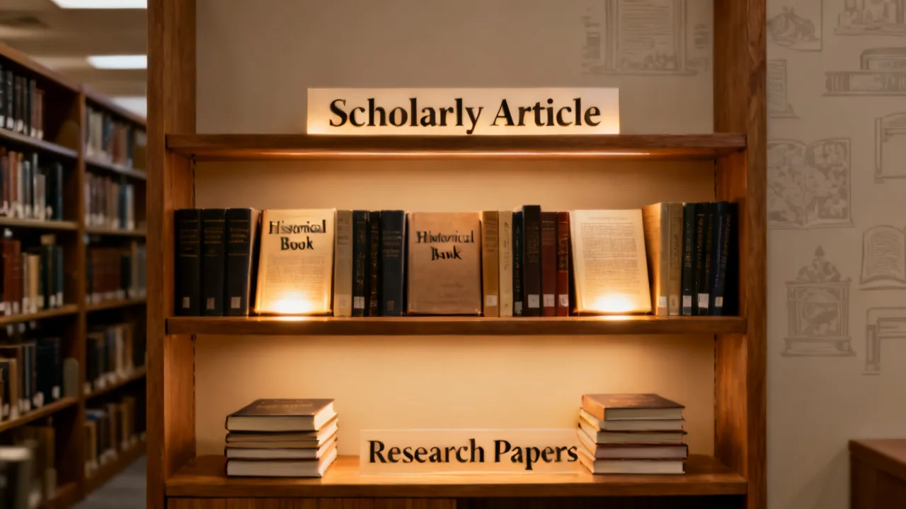 Insights into Quintella's 1994 Study