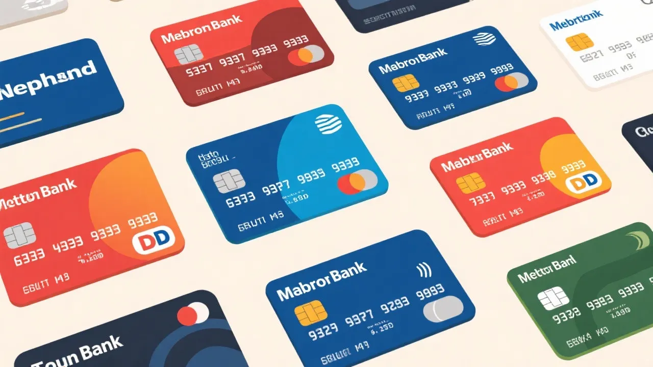 Navigating Debit Card Benefits