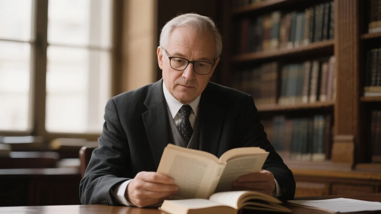 Insights into Krysten Lefavour's Work