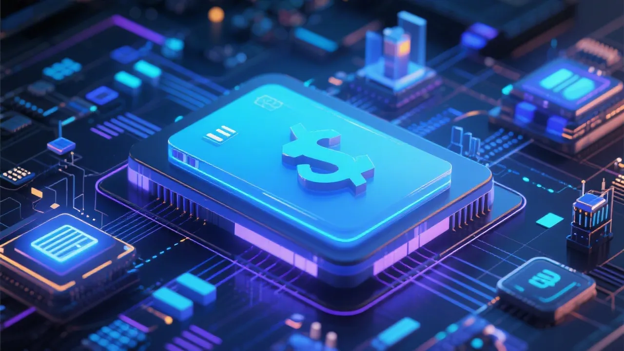 Ebanx Fintech: A Comprehensive Analysis