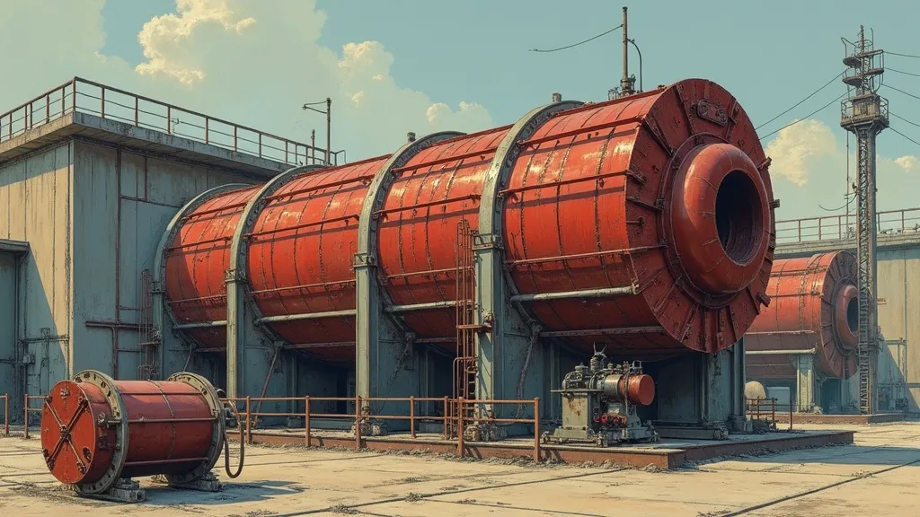 Understanding the Conical Inductor