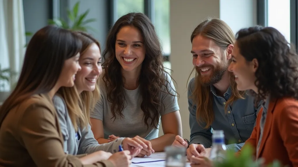 Enhancing Onboarding for Better Retention