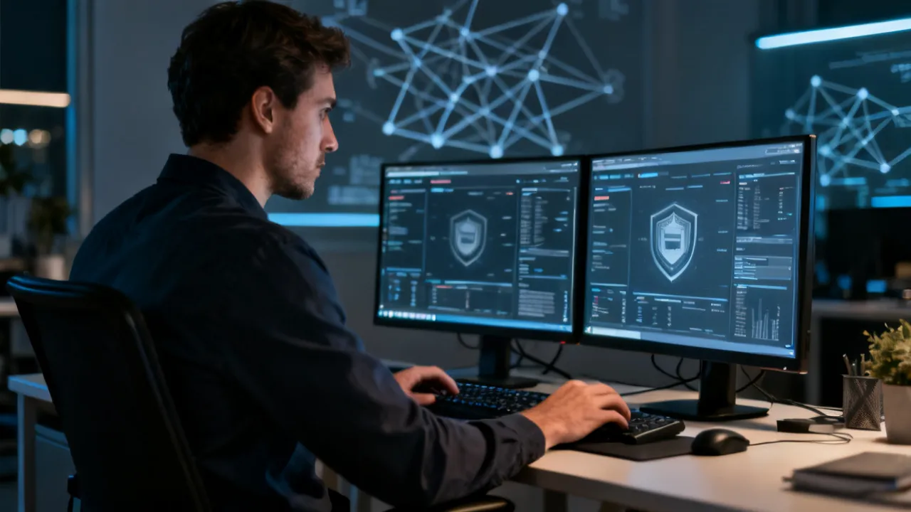 Understanding Sisadven Crack Risks and Safer Alternatives