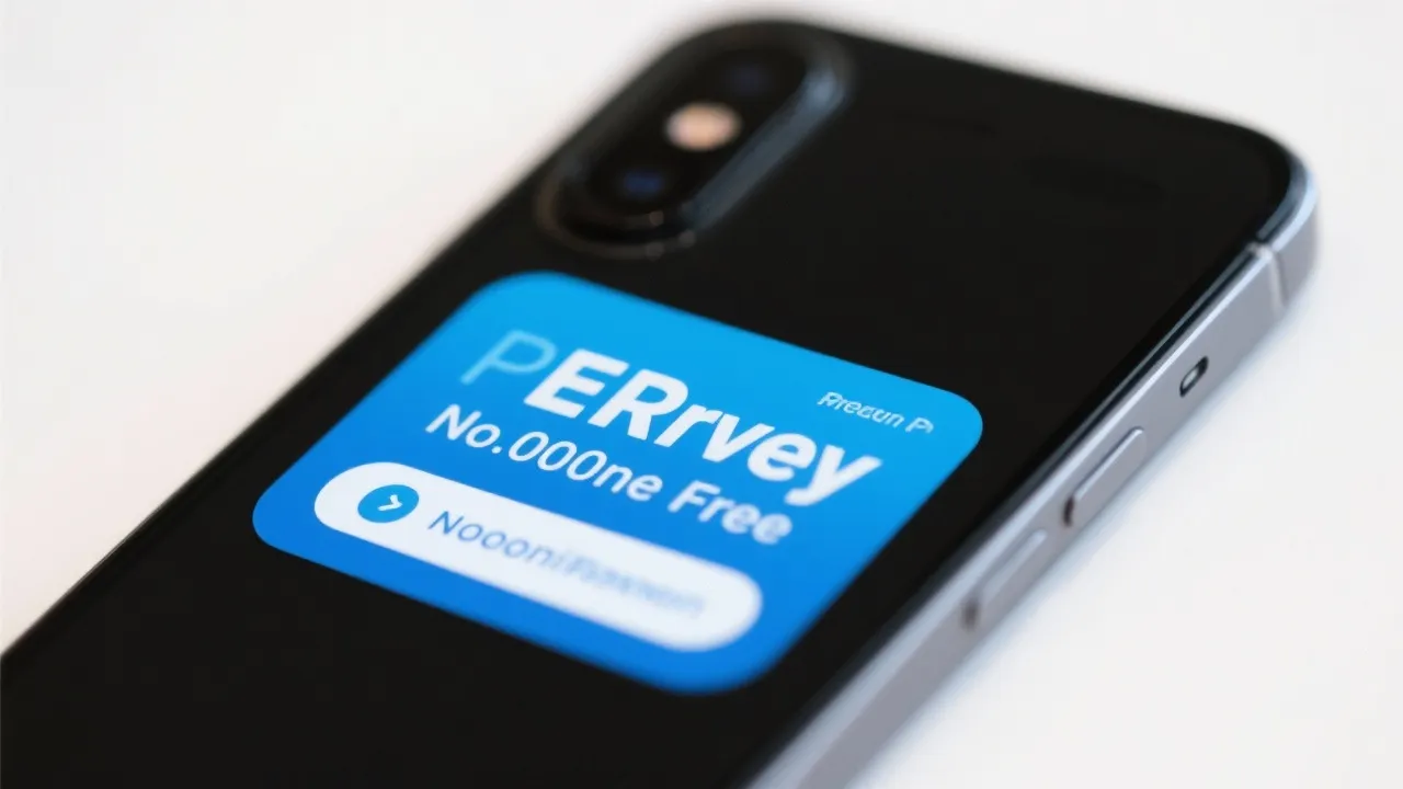 Understanding Prepaid Phone Plans