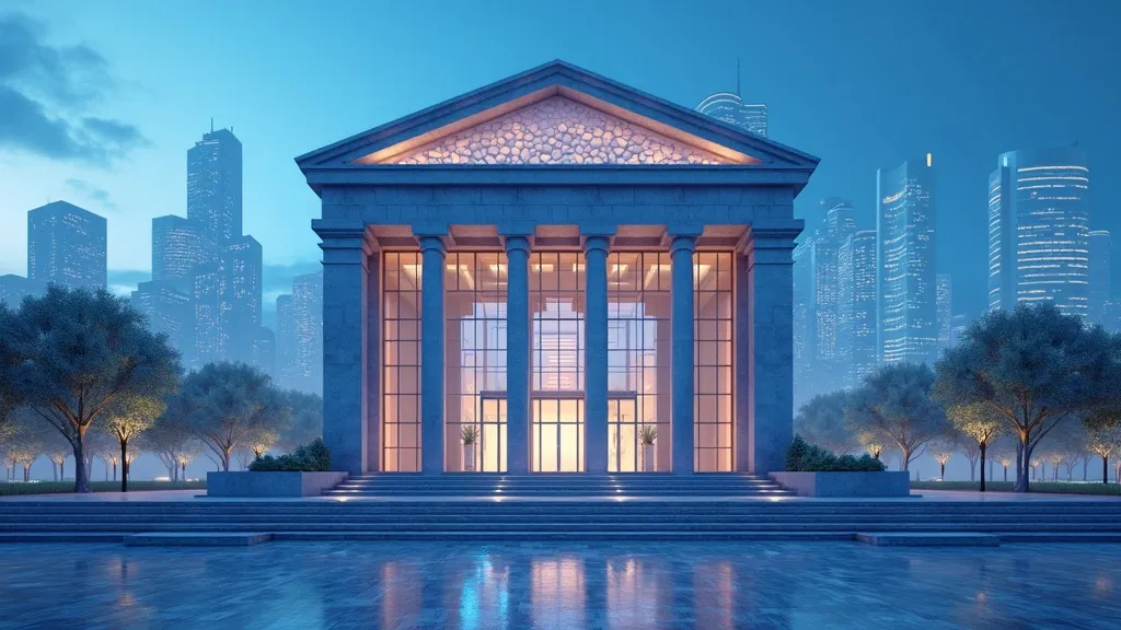 Navigating Bank Account Bonuses