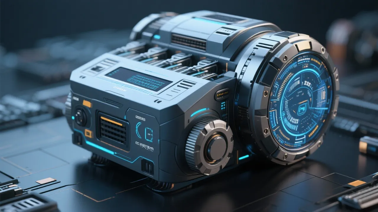 Understanding 213139g: A Technical Exploration