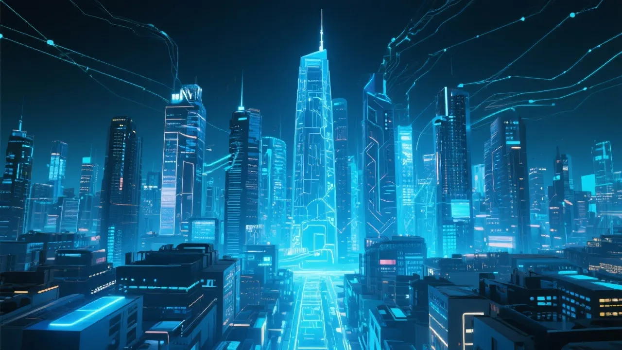 Analyzing Internet Options and Connectivity