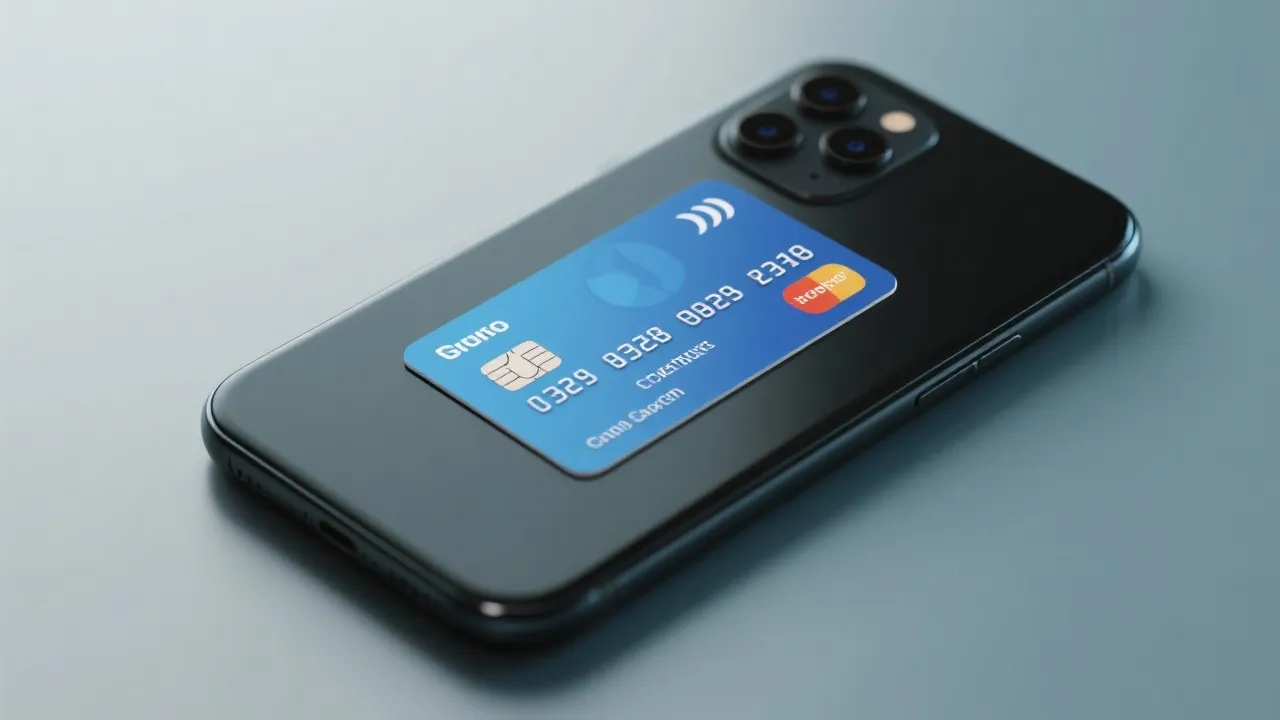 Advantages of No-Monthly-Fee Prepaid Phones