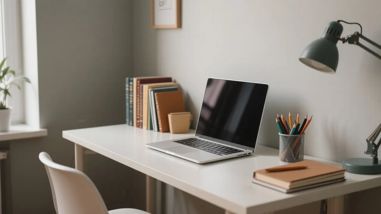 Everything About Prep Education