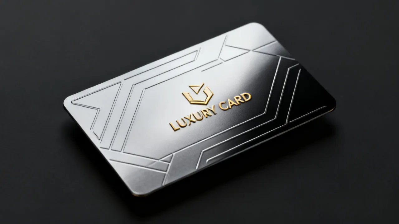 Unveiling the Dbs Altitude Card