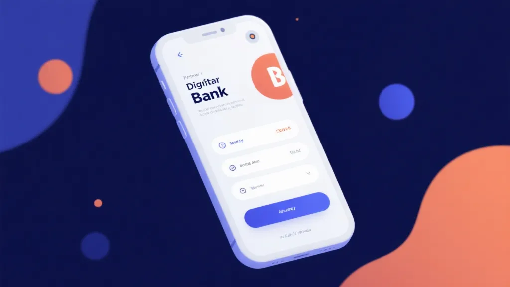 Unlocking the Potential of SME Neobanks