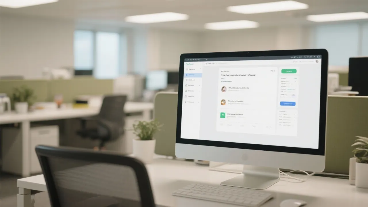 The Role of Sage Cte in Modern Business