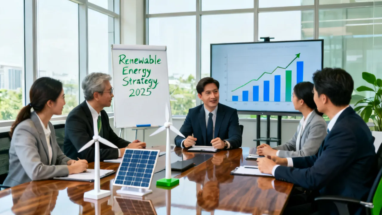 Understanding CSP Renewal Insights