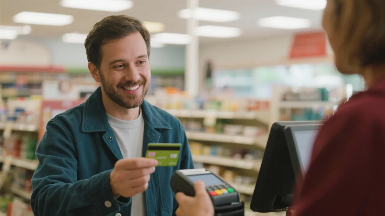 Maximizing Benefits of Cash Back Cards