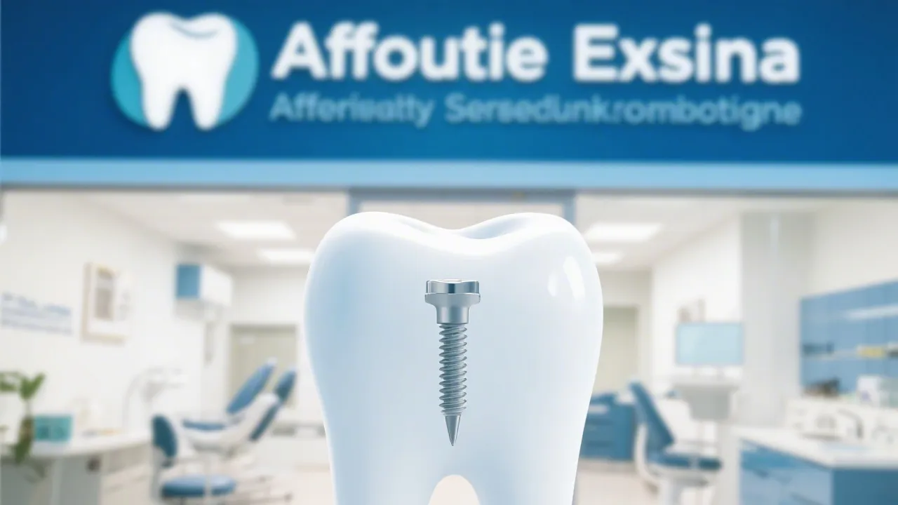 Finding Dental Plans Nearby