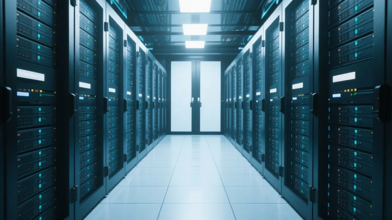 SAP 2502: A Deep Dive