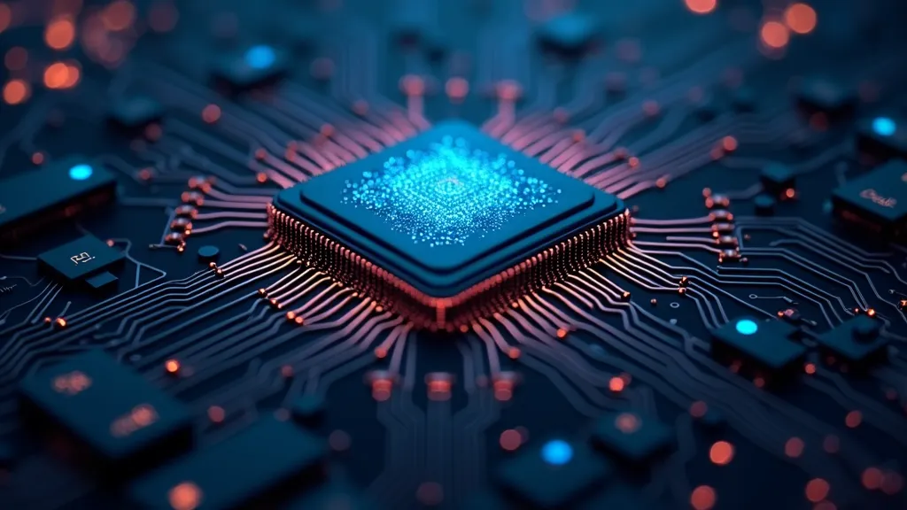 Understanding Microchip DC-DC Converters