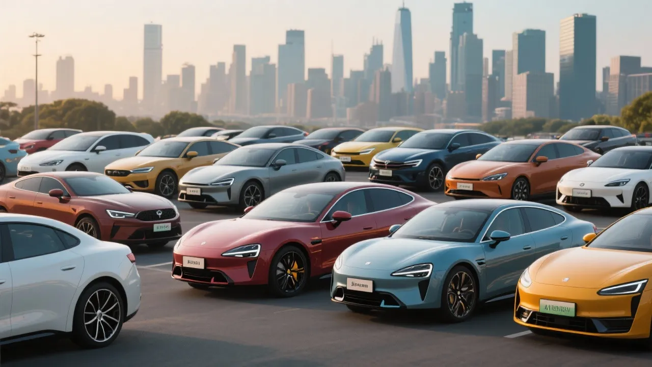 Navigating Affordable Car Insurance