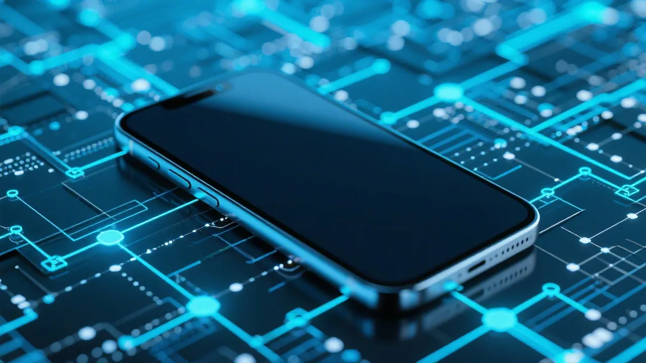 Comprehensive Government Phone Plans